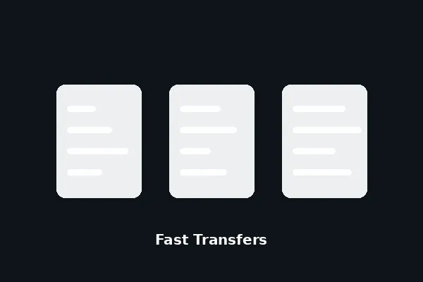 York State Bank Local Branch Support — Visit any of our convenient branch locations for in-person assistance. Our frien