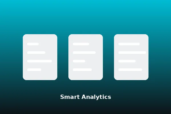 York State Bank Secure Online Access — Manage your accounts safely from anywhere with york state bank online banking. O
